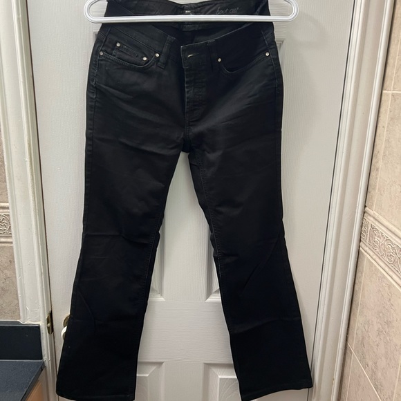 Boss pants - Picture 2 of 7